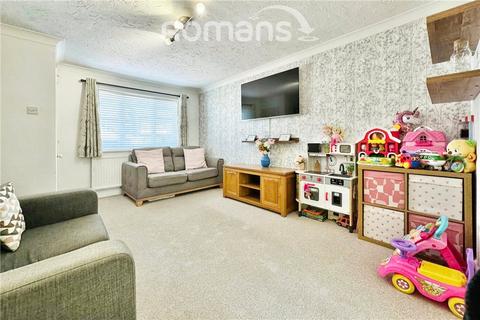 2 bedroom terraced house for sale, Merton Close, Owlsmoor, Sandhurst