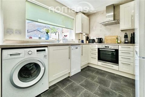 2 bedroom terraced house for sale, Merton Close, Owlsmoor, Sandhurst