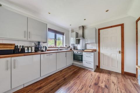 3 bedroom detached house for sale, Kington,  Herefordshire,  HR5