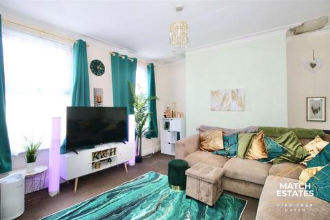 2 bedroom maisonette for sale, Dover Road, Folkestone CT20