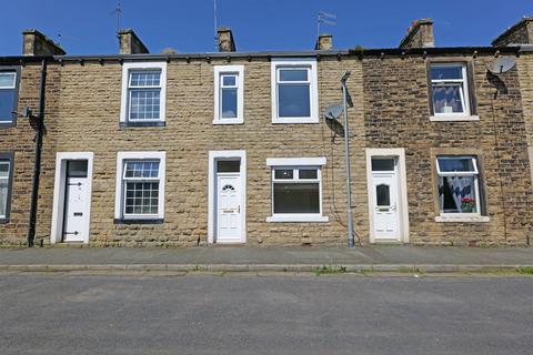 3 bedroom terraced house for sale, Cross Street, Earby, BB18