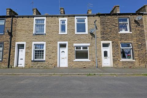 16 Cross Street, Earby, Barnoldswick, BB18 6XW