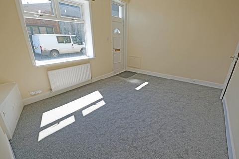 16 Cross Street, Earby, Barnoldswick, BB18 6XW
