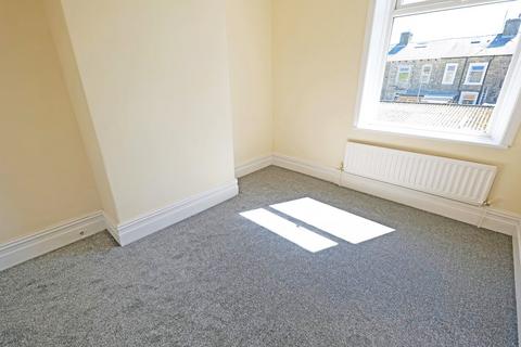 16 Cross Street, Earby, Barnoldswick, BB18 6XW