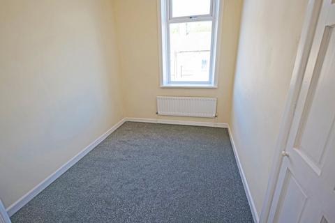 16 Cross Street, Earby, Barnoldswick, BB18 6XW