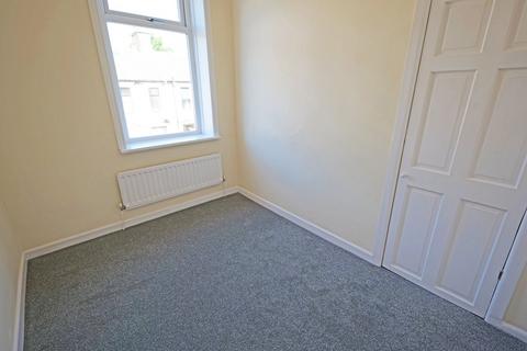 16 Cross Street, Earby, Barnoldswick, BB18 6XW
