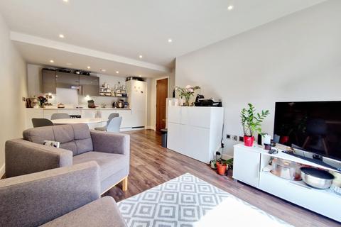 2 bedroom flat for sale, Moreton Street, Birmingham, West Midlands, B1