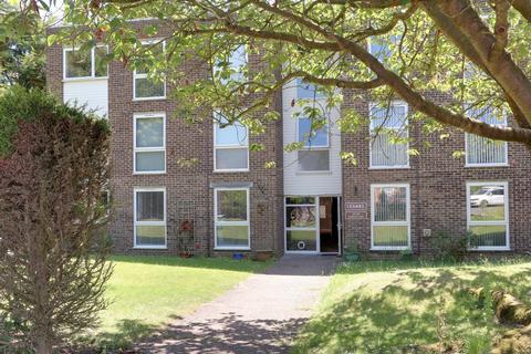 2 bedroom apartment for sale, Burghley Close, Stevenage SG2