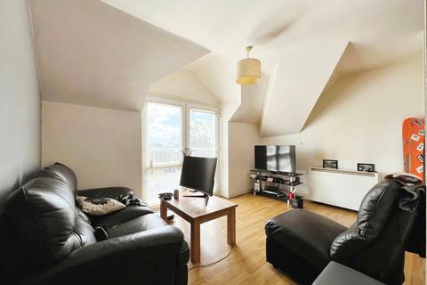 2 bedroom flat for sale, Little Moss Court, Little Moss Lane, Swinton, M27