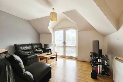 2 bedroom flat for sale, Little Moss Court, Little Moss Lane, Swinton, M27
