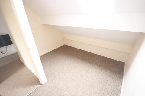 2 bedroom terraced house to rent, Withybrook Close, Hereford, HR2