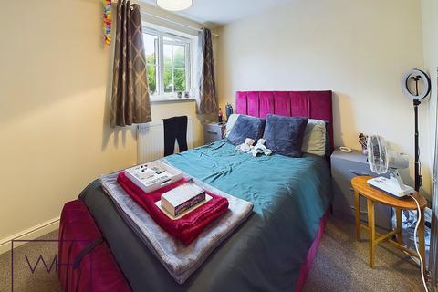 3 bedroom detached house for sale, Wheatley Hills, Doncaster DN2