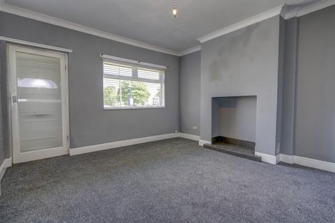 2 bedroom end of terrace house for sale, Muglet Lane, Rotherham, S66