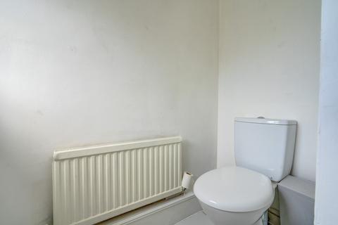 2 bedroom end of terrace house for sale, Muglet Lane, Rotherham, S66