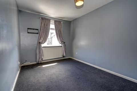 3 bedroom terraced house for sale, New Street, Stairfoot, Barnsley, S71
