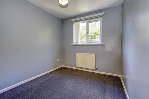 3 bedroom terraced house for sale, New Street, Stairfoot, Barnsley, S71