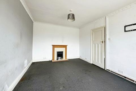 3 bedroom detached bungalow for sale, Norton Avenue, Prestatyn, Denbighshire LL19 7NL