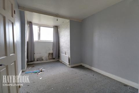 106 Newman Road, Sheffield, S9 1LS