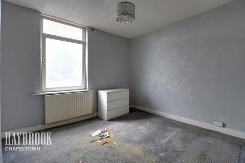 106 Newman Road, Sheffield, S9 1LS