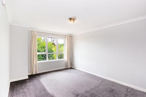 2 bedroom apartment for sale, Inch Wood Avenue, Bathgate EH48