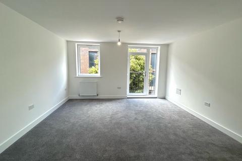 2 bedroom flat to rent, John Street, Derby, Derbyshire, DE1