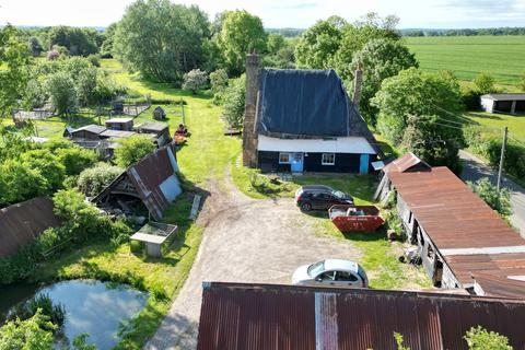 3 bedroom detached house for sale, Kettle Green Lane, Much Hadham SG10