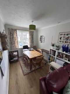 2 bedroom retirement property for sale, Cliffe High Street, Lewes