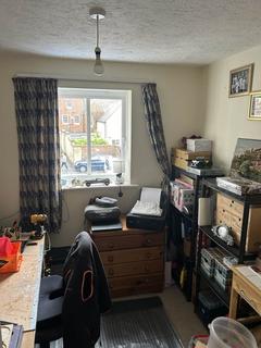 2 bedroom retirement property for sale, Cliffe High Street, Lewes