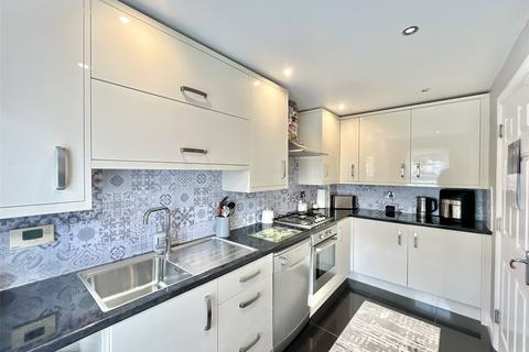 31 Bicester Grove, Hebburn, NE31 1AQ