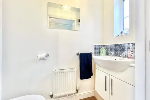 31 Bicester Grove, Hebburn, NE31 1AQ