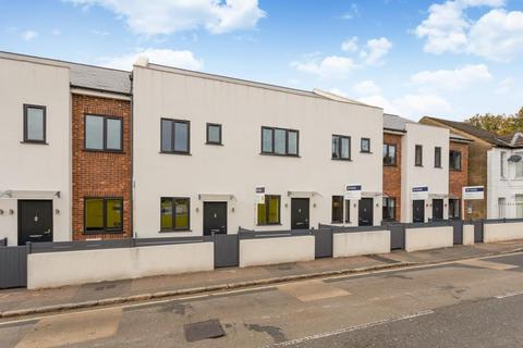 3 bedroom terraced house for sale, High Wycombe,  Buckinghamshire,  HP13