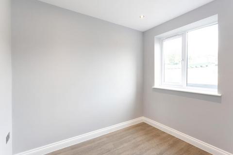 3 bedroom terraced house for sale, High Wycombe,  Buckinghamshire,  HP13