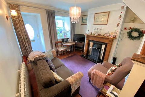 1 bedroom cottage for sale, Llanegryn  LL36
