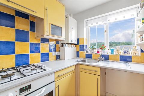 3 bedroom semi-detached house for sale, Hauxley Court, Ilkley, West Yorkshire, LS29