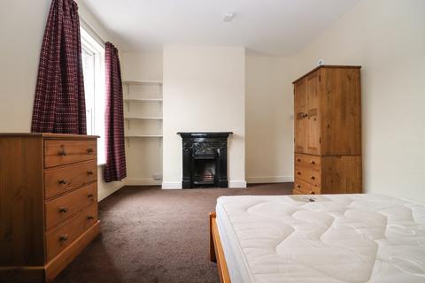 2 bedroom terraced house for sale, Alexander Street, Carlisle, CA1