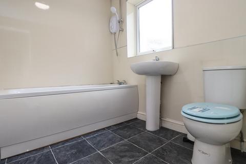 2 bedroom terraced house for sale, Alexander Street, Carlisle, CA1