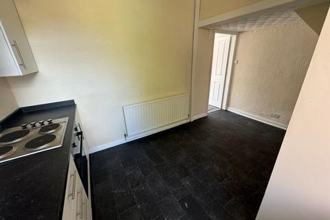 undefined, Doncaster Road, Goldthorpe