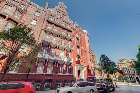 4 bedroom flat to rent, Hyde Park Mansions, Marylebone, London, NW1