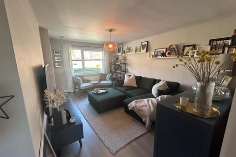 3 bedroom semi-detached house to rent, Countesswells Park Place, West End, Aberdeen, AB15