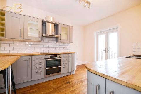 3 bedroom terraced house for sale, Norton Road, Stockton-On-Tees TS20