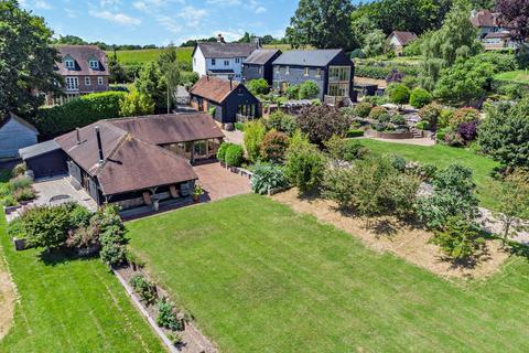 9 bedroom barn conversion for sale, East Street, Mayfield, East Sussex