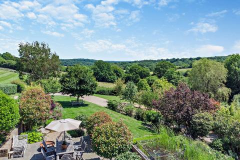 9 bedroom barn conversion for sale, East Street, Mayfield, East Sussex