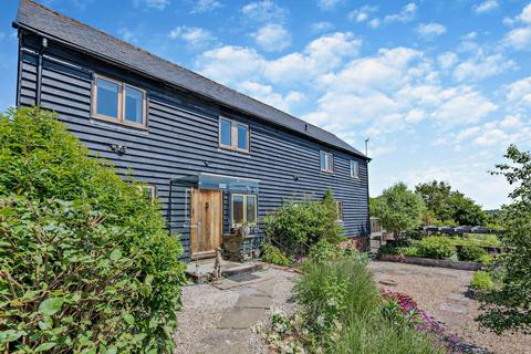 9 bedroom barn conversion for sale, East Street, Mayfield, East Sussex