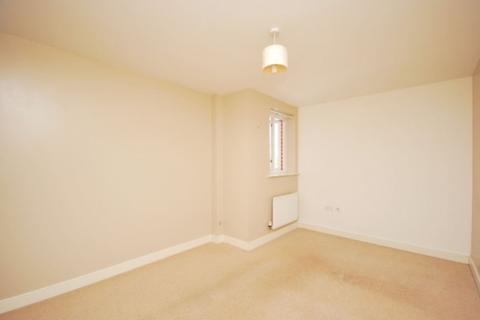 2 bedroom flat to rent, Masons Hill, Hardwick House Masons Hill, BR2