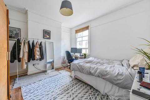 2 bedroom flat to rent, KENNINGTON LANE, Kennington, London, SE11