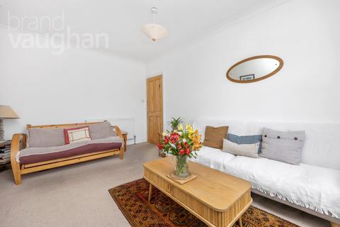 1 bedroom flat for sale, Roundhill Crescent, Brighton, BN2