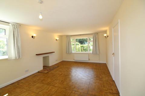 3 bedroom detached house to rent, Aylesbury HP22