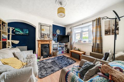 3 bedroom terraced house for sale, Glenbow Road, Bromley