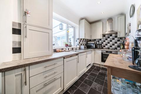 119 Glenbow Road, Bromley, BR1 4NL