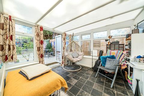 119 Glenbow Road, Bromley, BR1 4NL